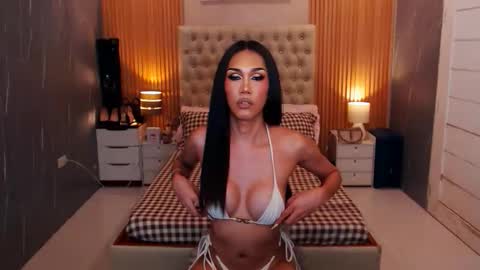 Jynx online show from January 2026 12:14:02 AM