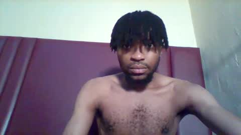 jyog online show from March 2026 12:10:01 AM