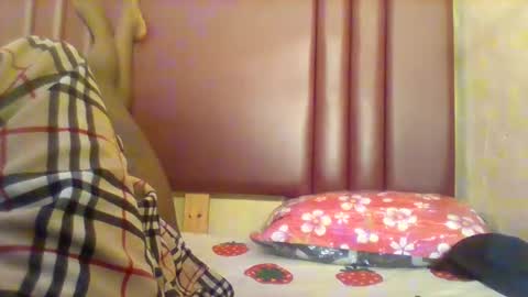 jyog online show from April 2026 11:18:02 PM