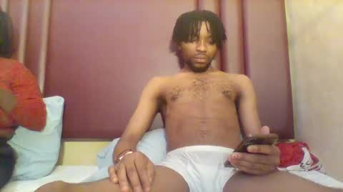 jyog online show from April 2026 08:33:01 PM