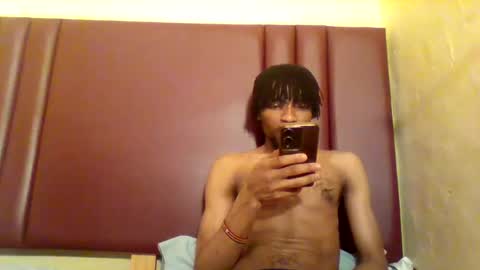 jyog online show from May 2026 05:00:01 PM