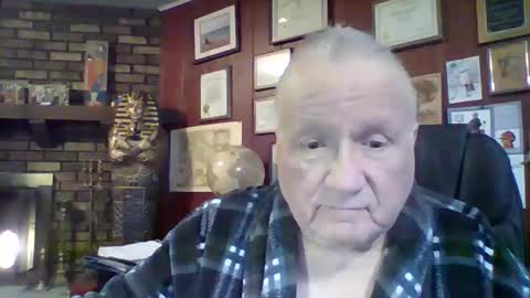 jywisco online show from December 2024 01:57:02 PM