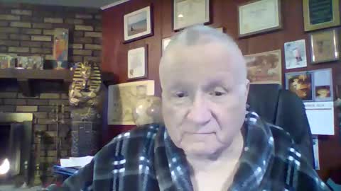 jywisco online show from December 2024 02:04:01 PM