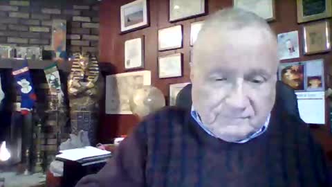 jywisco online show from December 2024 11:23:02 PM