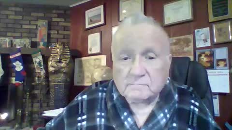 jywisco online show from December 2024 01:13:01 PM