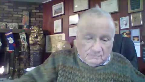 jywisco online show from December 2024 06:49:02 PM