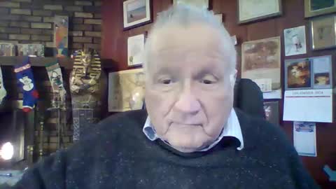 jywisco online show from December 2024 07:36:01 PM