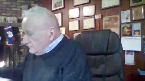 jywisco online show from December 2024 03:04:02 AM