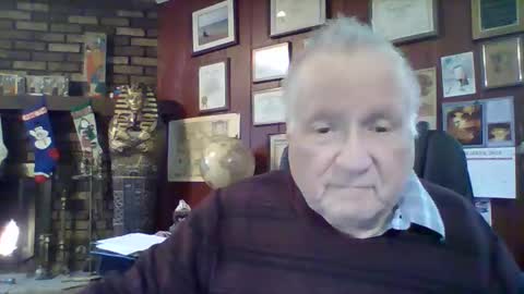 jywisco online show from December 2024 05:16:01 PM