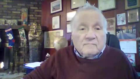 jywisco online show from January 2025 03:08:01 PM