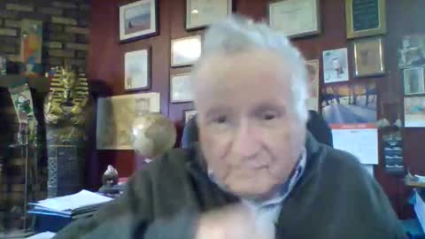 jywisco online show from January 2025 06:56:01 PM