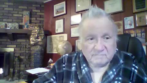 jywisco online show from January 2025 10:16:02 AM