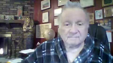 jywisco online show from January 2025 12:59:01 PM