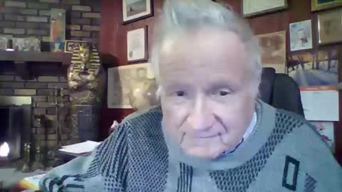 jywisco online show from January 2025 11:13:01 PM