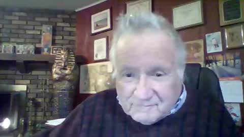 jywisco online show from February 2025 01:34:01 AM