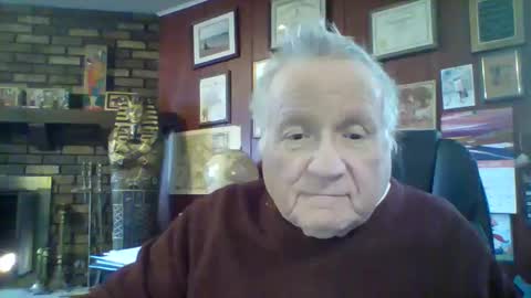 jywisco online show from February 2025 08:28:01 PM