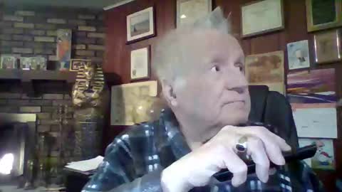 jywisco online show from February 2025 05:20:01 AM