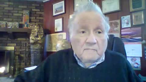 jywisco online show from February 2025 04:47:02 PM