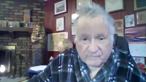 jywisco online show from February 2025 01:15:02 PM