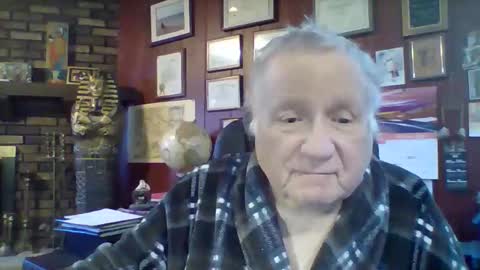 jywisco online show from February 2025 02:00:02 PM