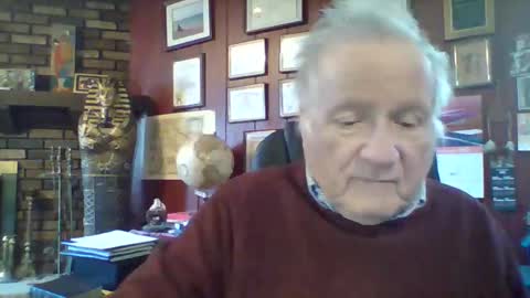 jywisco online show from February 2025 08:19:02 PM