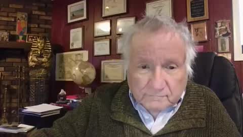 jywisco online show from March 2025 09:15:02 PM