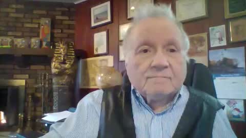 jywisco online show from September 2025 03:01:02 PM