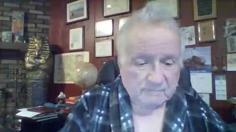 jywisco online show from September 2025 02:22:02 AM