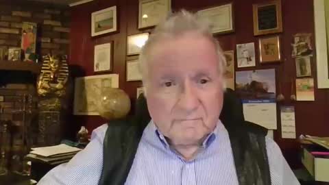 jywisco online show from September 2025 03:19:02 AM