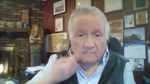 jywisco online show from September 2025 02:09:02 PM