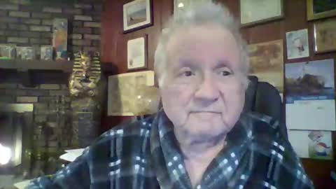 jywisco online show from September 2025 01:53:01 AM