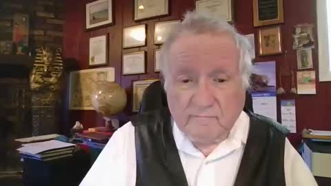 jywisco online show from September 2025 02:55:01 PM