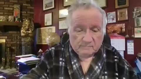 jywisco online show from October 2025 01:30:02 PM