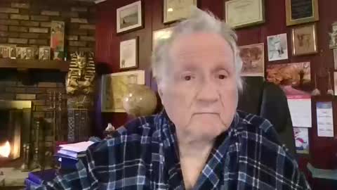 jywisco online show from October 2025 02:26:01 PM