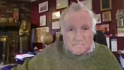 jywisco online show from October 2025 03:46:02 PM