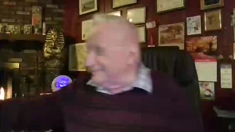 jywisco online show from November 2025 03:52:02 AM