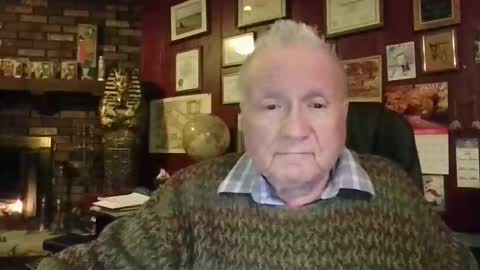 jywisco online show from November 2025 11:37:02 PM