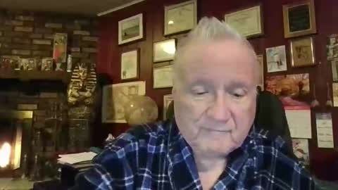 jywisco online show from November 2025 12:38:01 PM