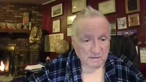 jywisco online show from November 2025 12:48:02 PM