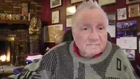 jywisco online show from November 2025 06:41:02 PM