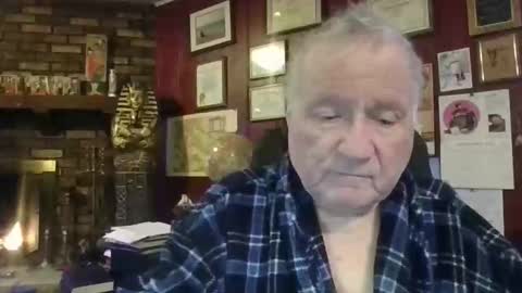 jywisco online show from February 2026 01:30:02 PM