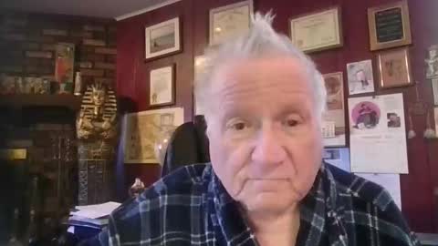 jywisco online show from March 2026 02:02:01 PM