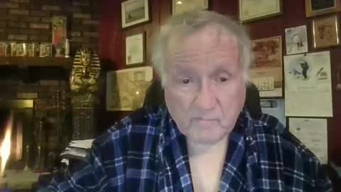 jywisco online show from April 2026 01:08:02 PM