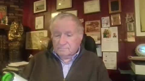 jywisco online show from April 2026 03:01:01 AM