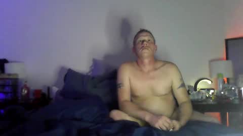 jyws69 online show from June 2026 10:31:01 AM
