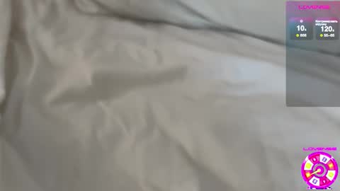 Alisa online show from September 2025 09:30:01 AM