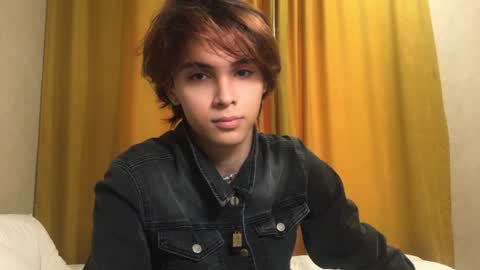  k0sta online show from December 2024 04:43:01 AM