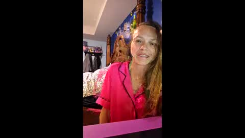 k11089 online show from April 2026 02:58:01 AM