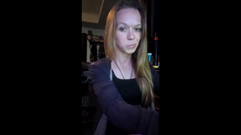 k11089 online show from May 2026 02:39:01 AM