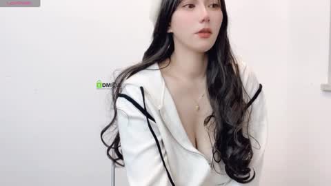 Snapshot of k1999_kimikooo chatting on December 2024 06:44:01 AM kooo online show from December 2024 06:44:01 AM